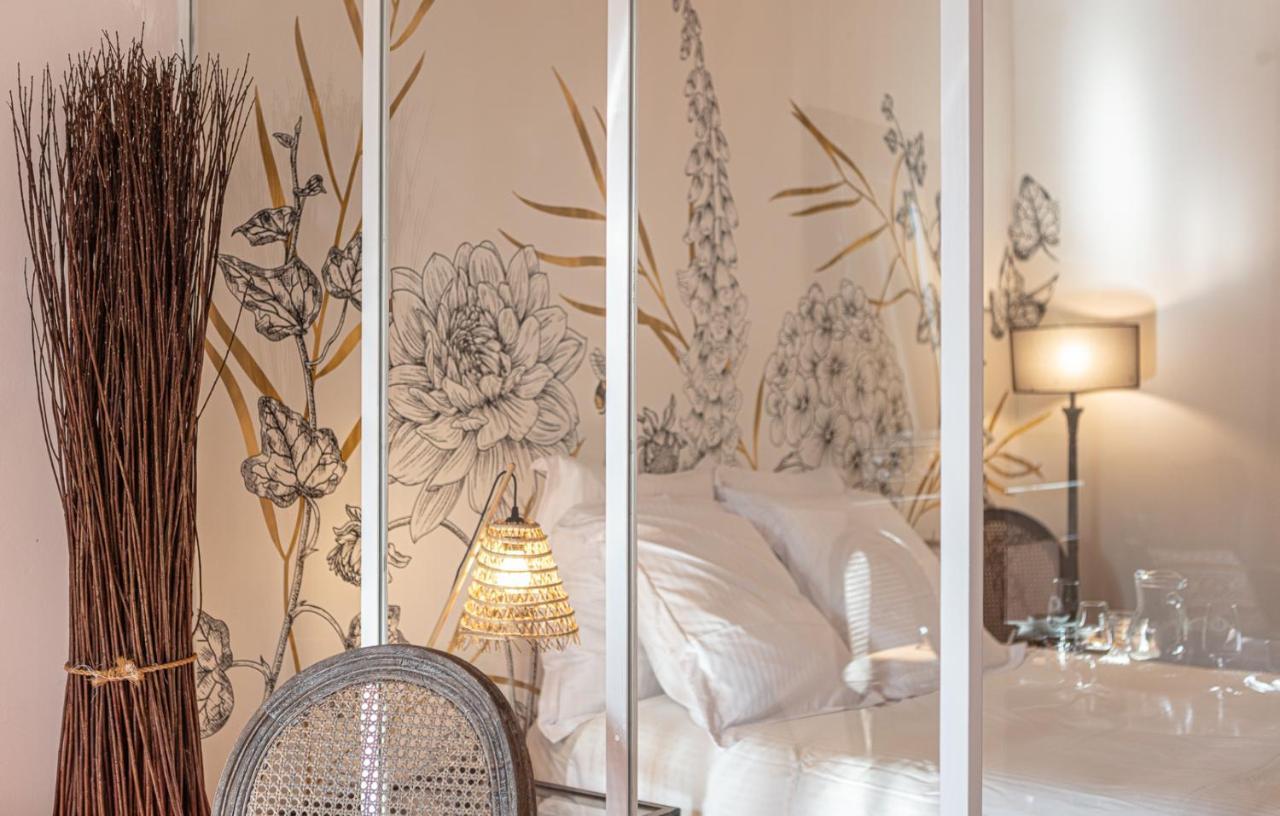 La Petite Cigale By K6Conciergerie Apartamento Cassis Exterior foto