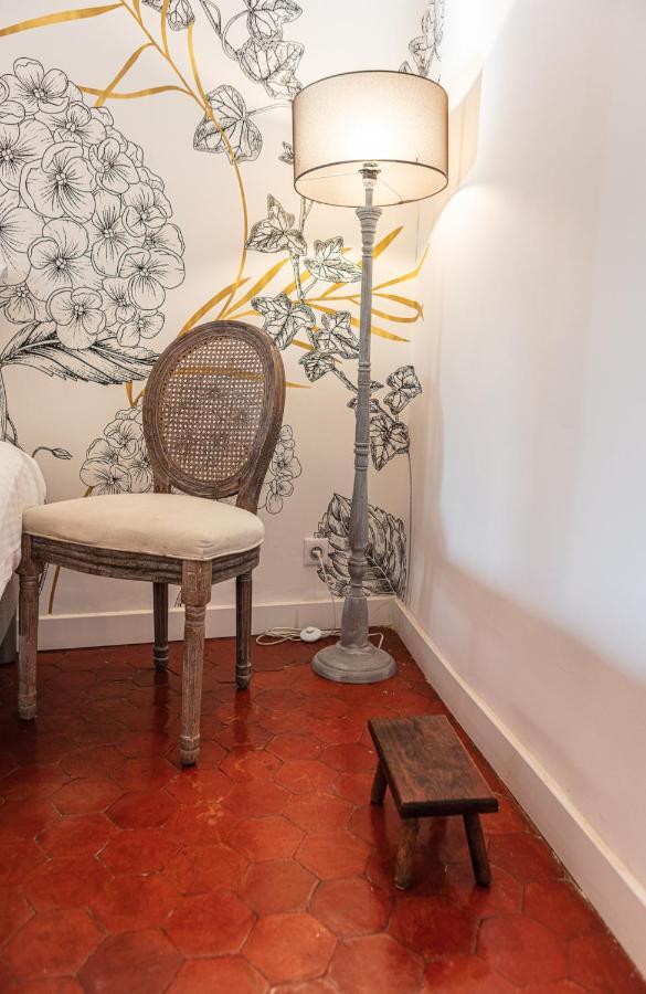 La Petite Cigale By K6Conciergerie Apartamento Cassis Exterior foto